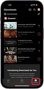 Downloadhub: Your Ultimate Guide to Downloading Movies, Tv Shows, and More