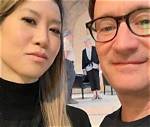 Dr. Debra W. Soh Husband, Bio, Wiki, Age, Net Worth: : Married, Nationality Facts