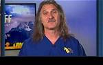 Dr. Jeff Young Bio, Family, Education, Career, Wife, Cancer ·