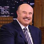Dr. Phil Death: the Impact of a Television Icon