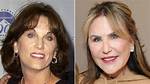 Dr. Phil's Wife Plastic Surgery: a Detailed Analysis