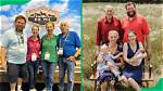 Dr. Pol's Children and Their Animal Care Legacy