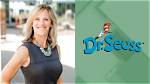 Dr. Seuss Enterprises Ceo Susan Brandt Expands a Brand That Really Represents Childhood ·