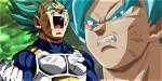 Dragon Ball Super Proved Vegeta Is Stronger Than Goku, and It's Not Close