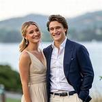 Drake Milligan Wife: Exploring the Life of the Rising Star and His Partner