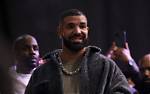 Drake Reveals the #1 Trait He Looks for in a Woman on Sidetalk Nyc
