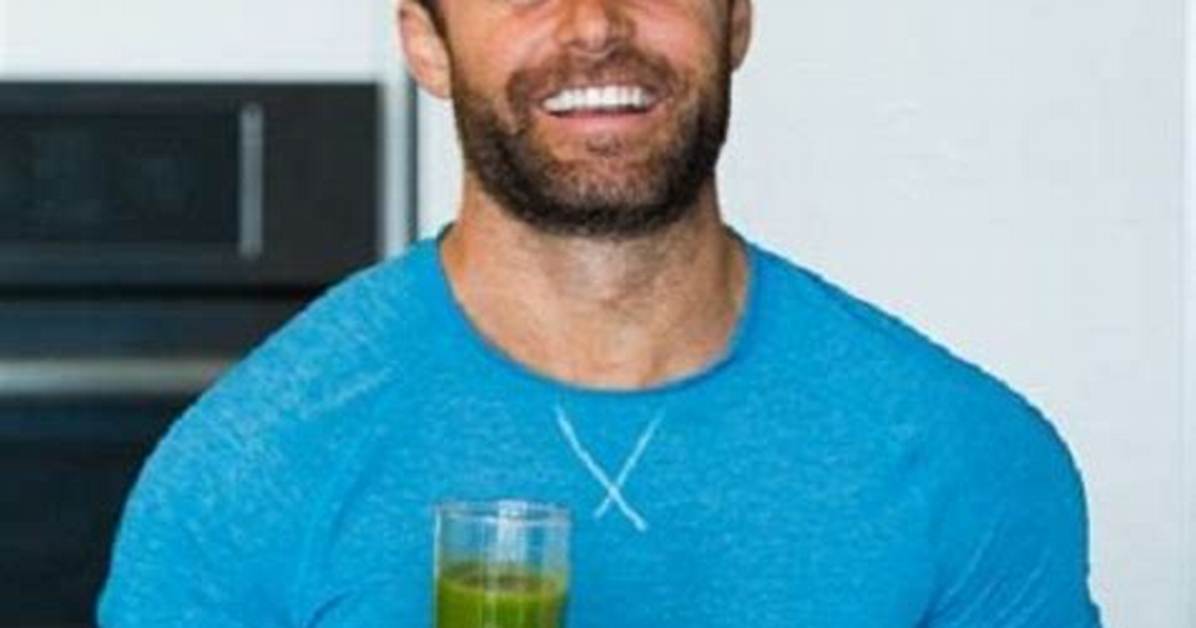 Drew Canole Age, Height, Net Worth, Girlfriend Relationship, Gay, Wiki