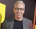 Drew Pinsky Bio (Wiki)