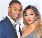 Drew Sidora Biography, Age, Height, Husband, Net Worth, Family