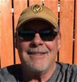 Duke Leffler Obituary: Uncovering His Extraordinary Life