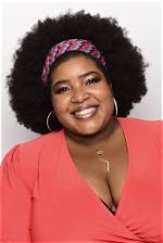 Dulce Sloan's Net Worth Revealed