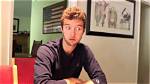 Dylan Macdonald: the Rising Star of Social Media