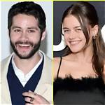 Dylan Obrien Is Keeping His Personal Life Low Key |