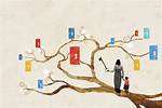Early Life and Childhood Journey of Kim Soo-Hyun