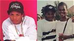 Easy E's Wife and the Enigma of Aids