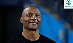 Eddie George Net Worth | Celebrity Net Worth
