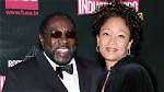 Eddie Levert's Wife and the Secrets of Their 50-Year Marriage