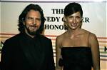 Eddie Vedder's First Wife: a Journey Through Love and Music