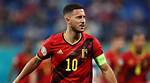 Eden Hazard Age Wikipedia Biography