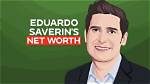 Eduardo Yez Net Worth | Celebrity Net Worth ·