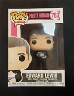 Edward Lewis: the Age of a Pretty Woman’s Icon