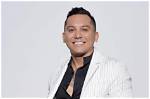 Edwin Luna Wikipedia and Age Who Is He? Parents and Net Worth ·