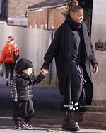 Eissa Jackson 2024: the Rise of a New Star