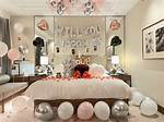 Elevate Your Proposal: Unforgettable Hotel Room Proposals