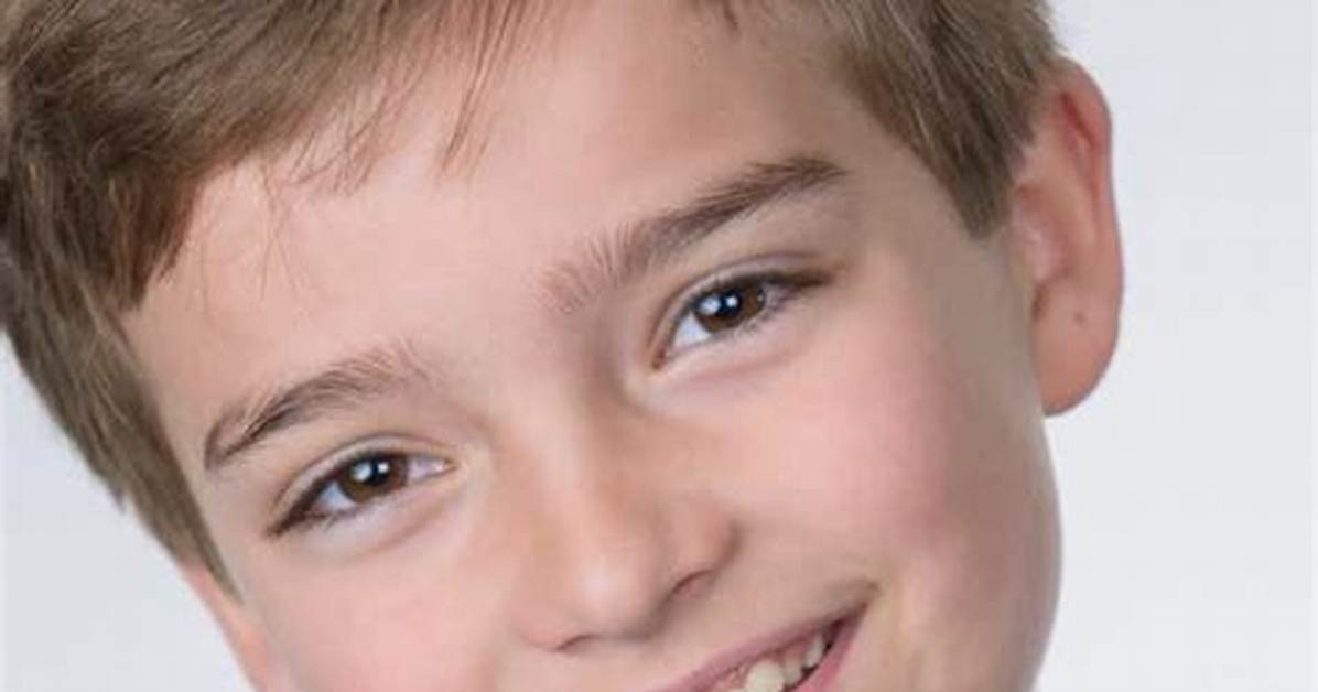 Elias Harger Height, Weight, Net Worth, Age, Wiki, Who, Instagram, Biography ·
