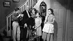 Elinor Donahue: a Journey Through the Life and Career of a Television Icon