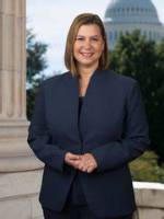 Elissa Slotkin Biography, Age, Politician, U. S. House of Representativesfrom Michigan’s 8Th Congressional District