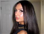 Eliza Ibarra- Wiki, Age, Net Worth, Boyfriend, Height, Ethnicity