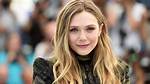 Elizabeth Olsen Net Worth ·