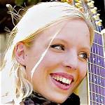 Ella Edmondson Net Worth 2024