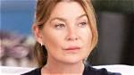 Ellen Pompeo's Lips: Exploring the Truth Behind the Lip Filler Rumors