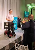 Ellie Kemper Nudes: Separating Facts from Fiction and Understanding the Bigger Picture