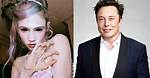 Elon Musk, Grimes, and Their Baby's Name