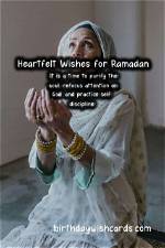 Embracing the Rain: Heartfelt Wishes for a Rainy Day