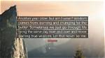 Embracing Wisdom: Quotes for Another Year Older