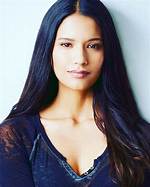 Emerging Stars: Native American Actresses Under 30