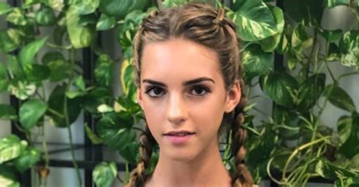 Emily Feld (Model) Wiki, Bio, Age, Height, Weight, Body Measurements, Boyfriend, Net Worth, Facts ·