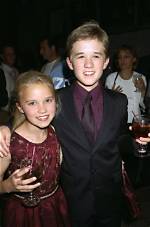 Emily Osment's Kids: All About Her Personal Life and Family