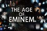 Eminem's Age: a Journey Through Time and Talent