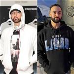 Eminem's Dead Brother: Unraveling the Tragic Story