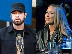 Eminem's Eldest Daughter Is Engaged! Details on Hailie and Evan Mcclintock's Relationship |
