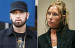 Eminem's Nuptial Status: Unveiled and Clarified