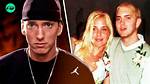 Eminem's Wife and the Untold Story