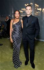 Emma Grede's Husband and the Power of Partnership