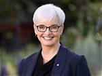 Emma Johnston - Bio, Age, Wiki, Facts and Family
