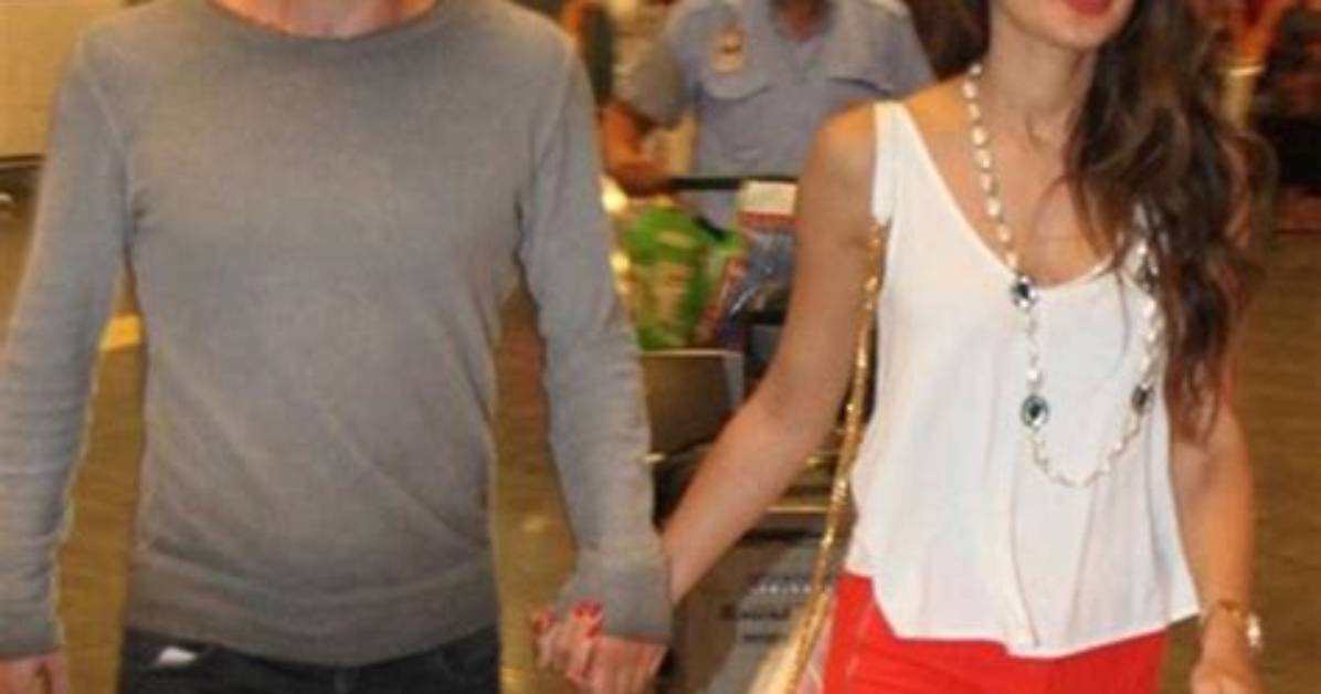 Engin Ozturk Wife: a Comprehensive Look into the Life of the Talented Actor
